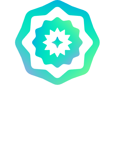 itten